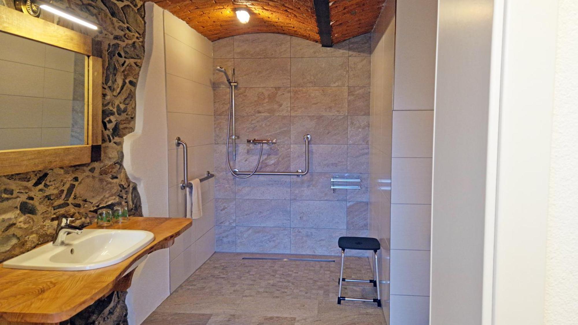 Familien- Und Apartmenthotel Lerchenberghof Walddorf  外观 照片